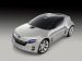 Honda Remix Concept Picture #59